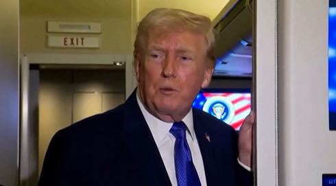 בדרך לפיצוץ בין ארה"ב לקובה? ארבעה אמריקנים נורו למוות כשהפליגו בים