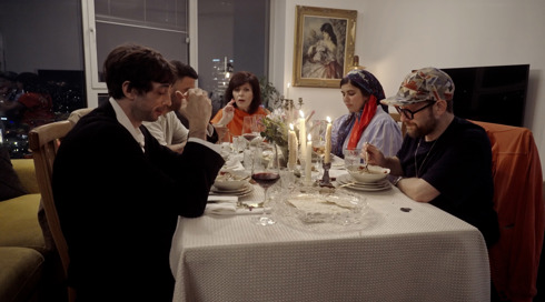 Week Pesah EP02 LILI Digital S0536901.00 14 47 02.Still001