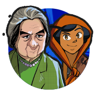 סטודיו אמציה רק אנימציה