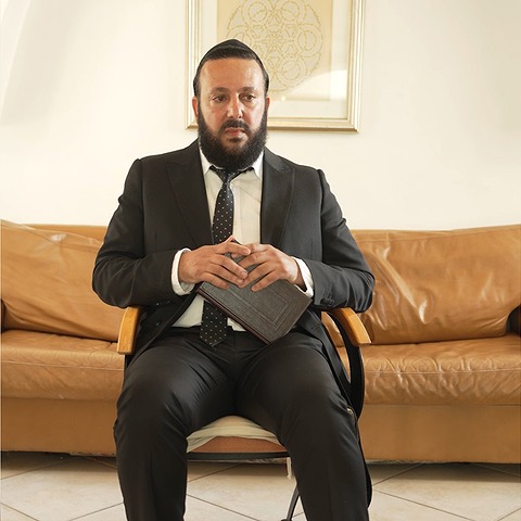 דוקותיים בית שמש