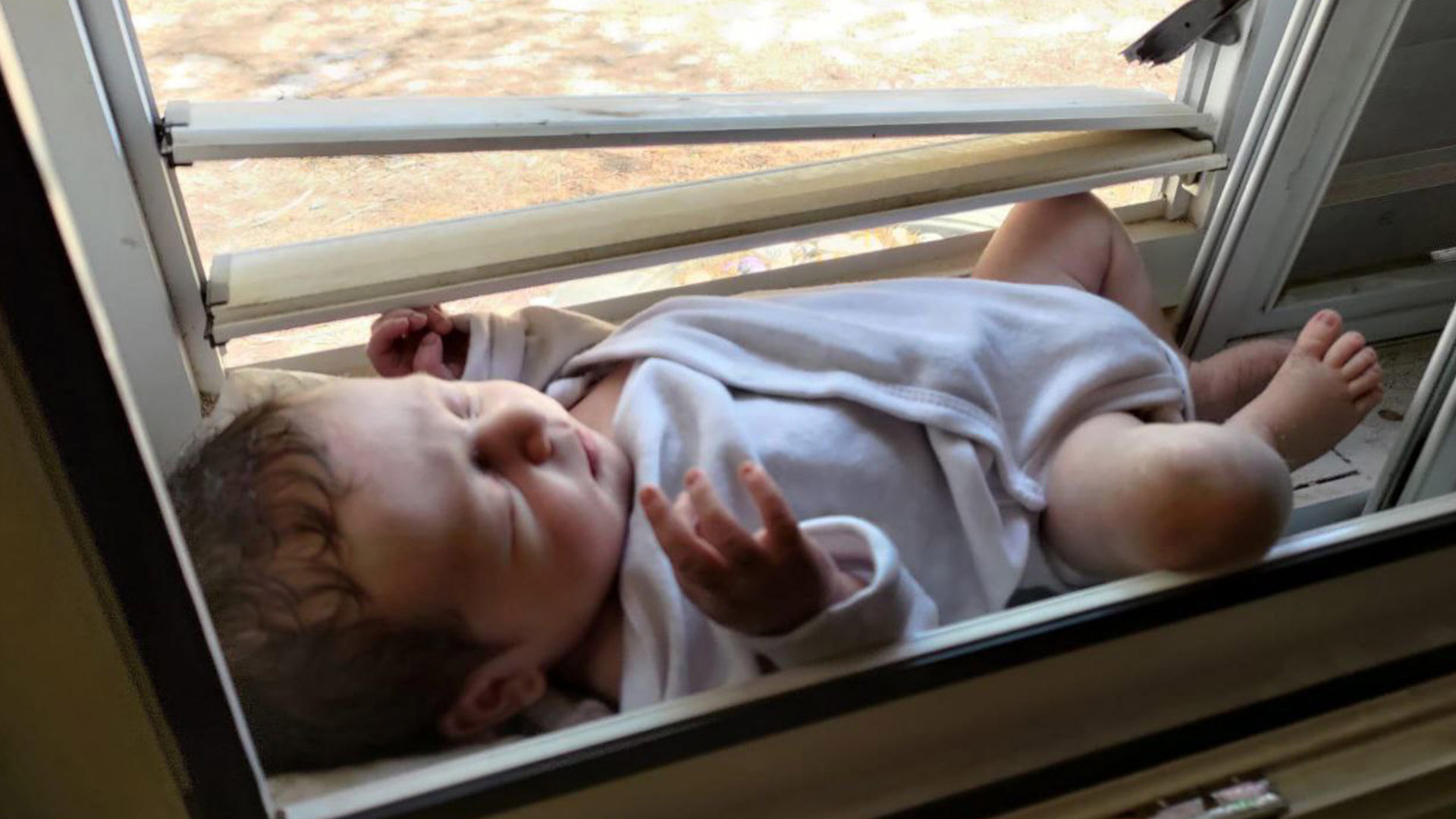 משפחת לבאן מנירים