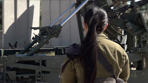 S0544613 ITEM05.00 00 30 15.Still001