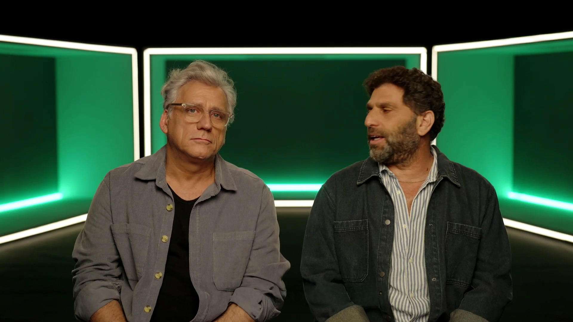 תגידו קצר | פרק 81 - 17.02.26 (1)