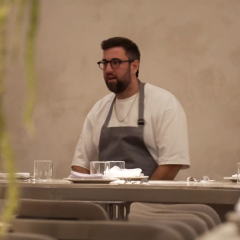 S0544619 ITEM12.00 01 15 03.Still001