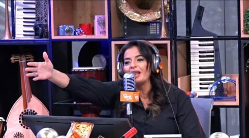 2171483 1772191830788