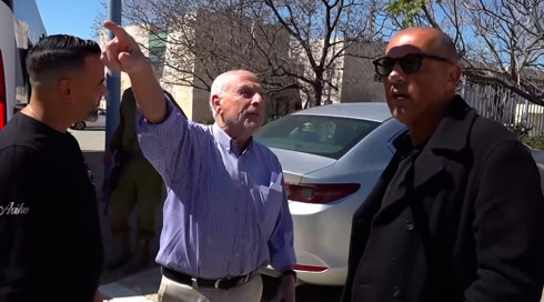 הפעם לא מתפנים: תושבי הצפון דורשים שהמדינה לא תשכח אותם