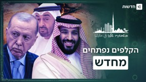 5Fff8c20 2097 4D0a B842 B1937a25e6c5