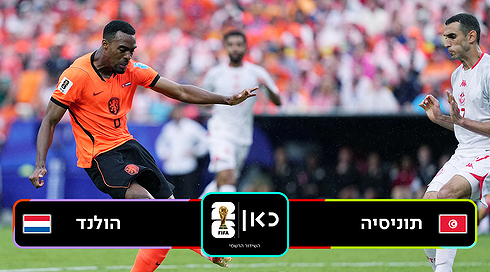 תקציר מורחב