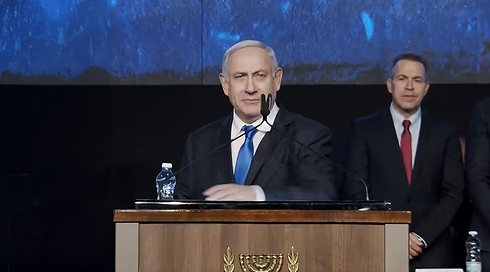 "משחקים פוליטיים": חוק הפטור מגיוס לחרדים יעבור בכנסת?